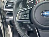 Thumbnail of 2022 Crystal White Pearl Subaru Forester