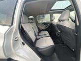 Thumbnail of 2022 Crystal White Pearl Subaru Forester