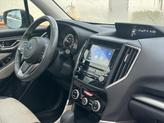 Thumbnail of 2022 Crystal White Pearl Subaru Forester