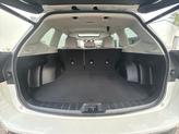 Thumbnail of 2022 Crystal White Pearl Subaru Forester