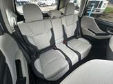Thumbnail of 2022 Crystal White Pearl Subaru Forester