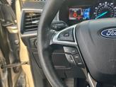 Thumbnail of 2022 Silver Metallic Ford Edge