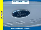 Thumbnail of 2023 White Ford F-250
