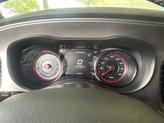 Thumbnail of 2023 Pitch Black Clearcoat Dodge Charger