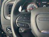 Thumbnail of 2023 Pitch Black Clearcoat Dodge Charger