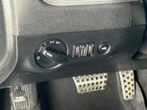 Thumbnail of 2023 Pitch Black Clearcoat Dodge Charger
