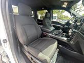 Thumbnail of 2023 Oxford White Ford F-150