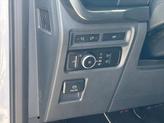 Thumbnail of 2023 Oxford White Ford F-150