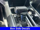 Thumbnail of 2023 Oxford White Ford F-150