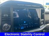 Thumbnail of 2023 Oxford White Ford F-150