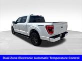 Thumbnail of 2023 Oxford White Ford F-150