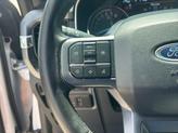 Thumbnail of 2023 Oxford White Ford F-150