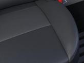 Thumbnail of 2025 Oxford White Ford Transit-250