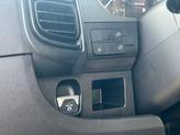 Thumbnail of 2023 Bright White Clearcoat RAM ProMaster 2500
