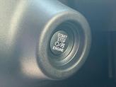 Thumbnail of 2023 Bright White Clearcoat RAM ProMaster 2500