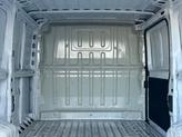 Thumbnail of 2023 Bright White Clearcoat RAM ProMaster 1500