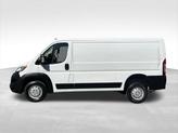 Thumbnail of 2023 Bright White Clearcoat RAM ProMaster 1500