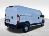 Thumbnail of 2023 Bright White Clearcoat RAM ProMaster 1500