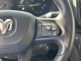 Thumbnail of 2023 Bright White Clearcoat RAM ProMaster 2500