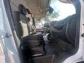 Thumbnail of 2023 Bright White Clearcoat RAM ProMaster 2500