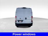Thumbnail of 2023 Bright White Clearcoat RAM ProMaster 2500