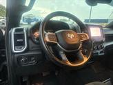Thumbnail of 2023 Granite Crystal Metallic Clearcoat RAM 2500