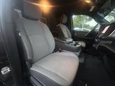 Thumbnail of 2023 Granite Crystal Metallic Clearcoat RAM 2500
