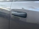 Thumbnail of 2023 Granite Crystal Metallic Clearcoat RAM 2500