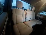 Thumbnail of 2023 Granite Crystal Metallic Clearcoat RAM 2500