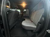 Thumbnail of 2023 Granite Crystal Metallic Clearcoat RAM 2500