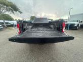 Thumbnail of 2023 Granite Crystal Metallic Clearcoat RAM 2500