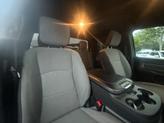 Thumbnail of 2023 Granite Crystal Metallic Clearcoat RAM 2500