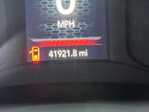 Thumbnail of 2023 Granite Crystal Metallic Clearcoat RAM 2500