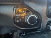 Thumbnail of 2023 Granite Crystal Metallic Clearcoat RAM 2500