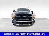 Thumbnail of 2023 Granite Crystal Metallic Clearcoat RAM 2500