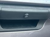 Thumbnail of 2023 Granite Crystal Metallic Clearcoat RAM 2500