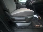 Thumbnail of 2023 Granite Crystal Metallic Clearcoat RAM 2500
