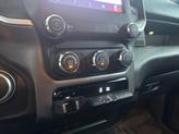 Thumbnail of 2023 Granite Crystal Metallic Clearcoat RAM 2500