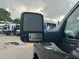 Thumbnail of 2023 Granite Crystal Metallic Clearcoat RAM 2500
