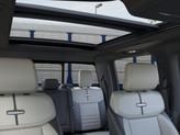 Thumbnail of 2025 Carbonized Gray Metallic Ford F-150 Lightning