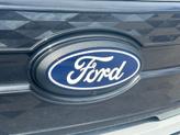 Thumbnail of 2024 Avalanche Ford F-150 Lightning