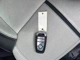 Thumbnail of 2024 Avalanche Ford F-150 Lightning