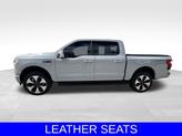 Thumbnail of 2024 Avalanche Ford F-150 Lightning