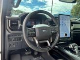 Thumbnail of 2024 Avalanche Ford F-150 Lightning
