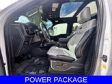 Thumbnail of 2024 Avalanche Ford F-150 Lightning
