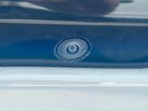 Thumbnail of 2024 Avalanche Ford F-150 Lightning