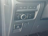 Thumbnail of 2024 Avalanche Ford F-150 Lightning