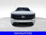 Thumbnail of 2024 Avalanche Ford F-150 Lightning