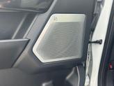 Thumbnail of 2024 Avalanche Ford F-150 Lightning