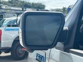Thumbnail of 2024 Avalanche Ford F-150 Lightning